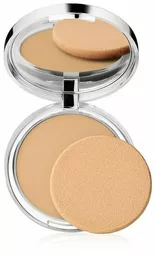 Clinique Stay Matte Sheer Pressed Powder puder
