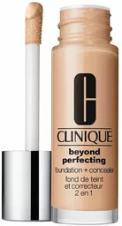 Clinique Superbalanced Silk jedwabisty make up SPF 15 05 Silk Ivory Clinique Superbalanced Silk jedwabisty make up SPF 15 05 Silk Ivory
