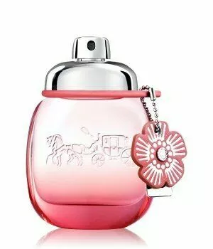 coach floral blush woda perfumowana 30 ml
