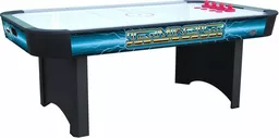 Buffalo Cymbergaj Terminator II 7FT Buffalo Cymbergaj Terminator II 7FT