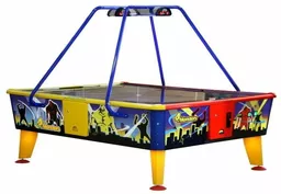 Cymbergaj Air hockey 4 Monsters Cymbergaj Air hockey 4 Monsters