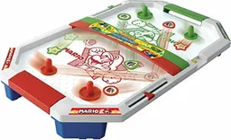 Epoch cymbergaj Super Mario Air Hockey Epoch cymbergaj Super Mario Air Hockey