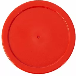 Krążek plastikowy do cymbergaja 60 mm 12 g Krążek plastikowy do cymbergaja 60 mm 12 g