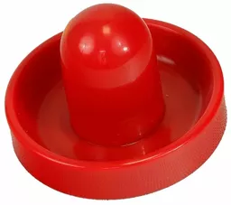 Odbijak plastikowy do stołów rekreacyjnych cymbergaj Odbijak plastikowy do stołów rekreacyjnych cymbergaj