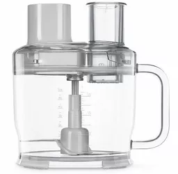 Malakser Smeg do siekania i mielenia Malakser Smeg do siekania i mielenia