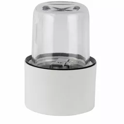 Młynek do blendera Kenwood do mielenia ziaren czy kawy Młynek do blendera Kenwood do mielenia ziaren czy kawy