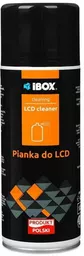 Pianka do ekranów Pianka do ekranów