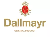 Dallmayr prodomo - poznaj smak kawy z gatunku Arabica Dallmayr prodomo - poznaj smak kawy z gatunku Arabica