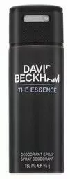 David Beckham The Essence deospray dla mężczyzn 150 ml