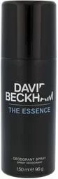 David Beckham The Essence Dezodorant 150 ml David Beckham The Essence Dezodorant 150 ml