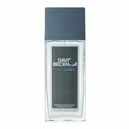 David Beckham The Essence dezodorant 75 ml David Beckham The Essence dezodorant 75 ml