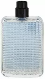 David Beckham The Essence woda toaletowa 75 ml David Beckham The Essence woda toaletowa 75 ml