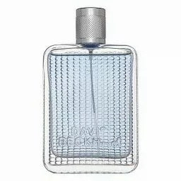 David Beckham The Essence woda toaletowa dla mężczyzn 10 ml David Beckham The Essence woda toaletowa dla mężczyzn 10 ml