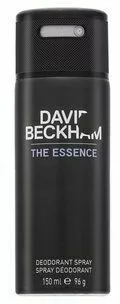 david beckham the essence deospray dla mezczyzn 150 ml