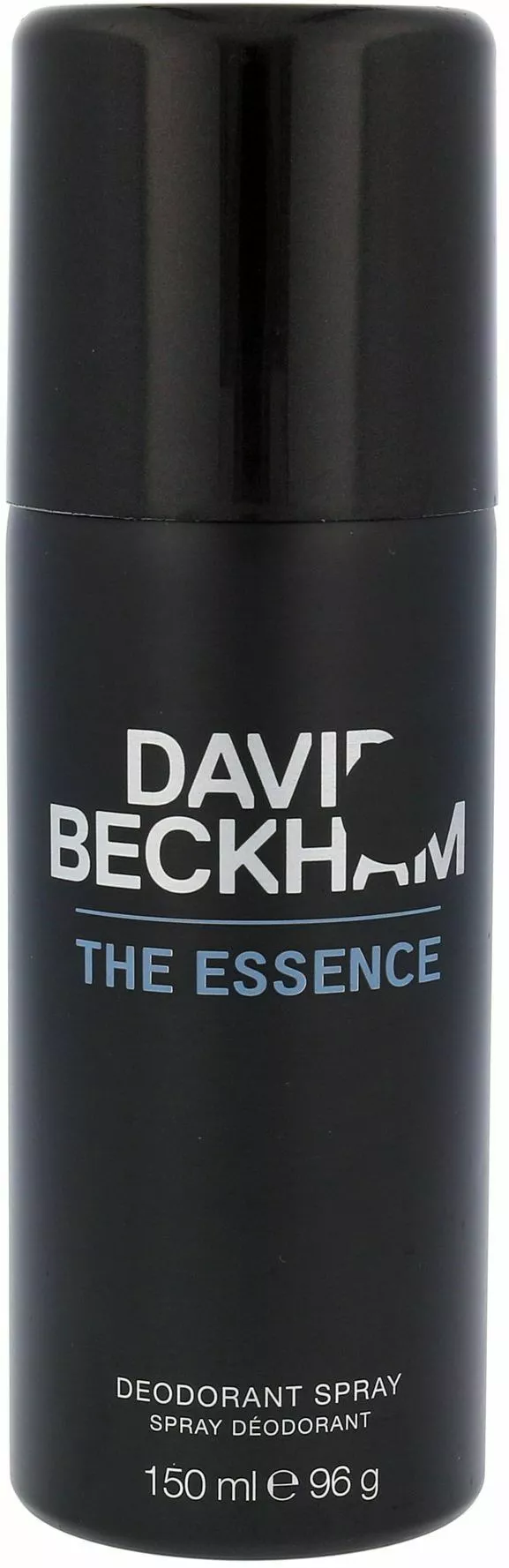 david beckham the essence dezodorant 150 ml
