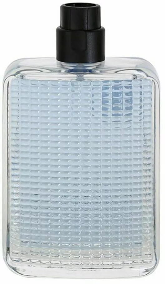david beckham the essence woda toaletowa 75 ml