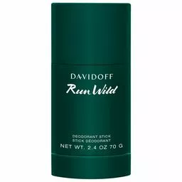 Davidoff Run Wild For Him Davidoff Run Wild For Him Deodorant Stick deodorant 70 g