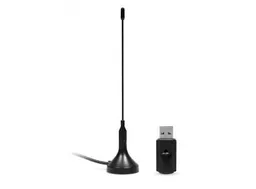 Tuner Media-tech Stick LT MT4171