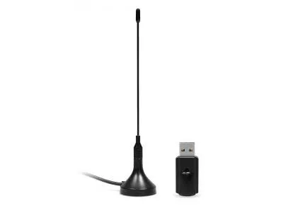 Tuner Media tech Stick LT MT4171