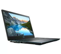 Dell Inspiron G3 3500 przód lewy Dell Inspiron G3 3500 przód lewy