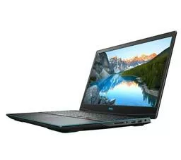 Dell Inspiron G3 3500 przód prawy Dell Inspiron G3 3500 przód prawy