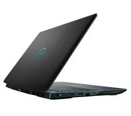 Dell Inspiron G3 3500 tył lewy