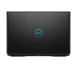 Dell Inspiron G3 3500 z góry zamknięty Dell Inspiron G3 3500 z góry zamknięty