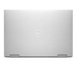 Dell XPS 13 7390 z góry zamknięty Dell XPS 13 7390 z góry zamknięty