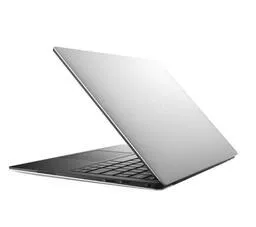 Dell XPS 13 tył prawy Dell XPS 13 tył prawy