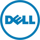 Laptop biurowy Dell XPS 15 z nieograniczonymi możliwościami