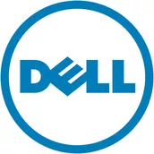 Laptop biurowy Dell XPS 15 z nieograniczonymi możliwościami Laptop biurowy Dell XPS 15 z nieograniczonymi możliwościami