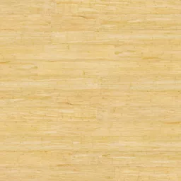 Deska bambusowa Domino w naturalnym słomkowym kolorze Deska bambusowa Domino w naturalnym słomkowym kolorze