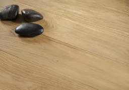 Deska lita Lareco dębowa Deska lita Lareco dębowa