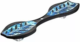 Waveboard znanego producenta sprzętu skaterskiego Waveboard znanego producenta sprzętu skaterskiego