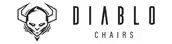 Diablo X-One 2.0 - piękne Ci się odwdzięczy Diablo X-One 2.0 - piękne Ci się odwdzięczy