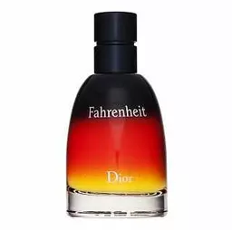 Dior Fahrenheit perfumy dla mężczyzn 75 ml Dior Fahrenheit perfumy dla mężczyzn 75 ml