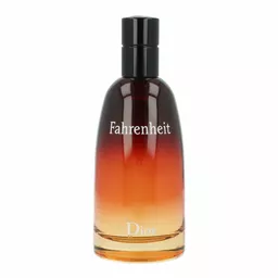 Dior Fahrenheit woda po goleniu dla mężczyzn 100 ml Dior Fahrenheit woda po goleniu dla mężczyzn 100 ml