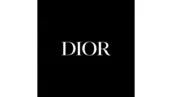 Dior Fahrenheit - perfumy męskie