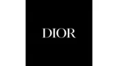 Dior Fahrenheit - perfumy męskie Dior Fahrenheit - perfumy męskie