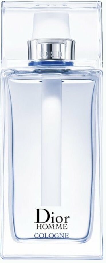 Dior Homme Cologne woda kolońska 75 ml