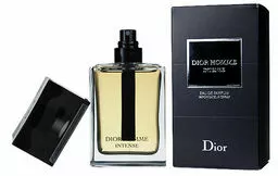 Christian Dior Homme Intense Woda perfumowana 100 ml