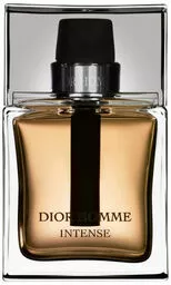 Christian Dior Homme Intense Woda perfumowana