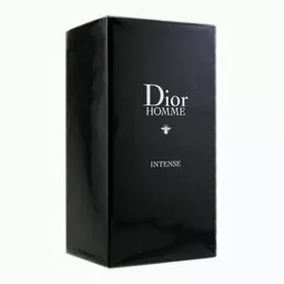 Dior Homme Intense 2020 woda perfumowana