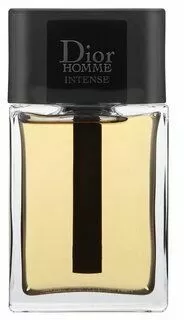 dior christian dior dior homme intense 2020 woda perfumowana dla mezczyzn 100 ml