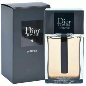 dior christian dior dior homme intense 2020 woda perfumowana dla mezczyzn 50 ml