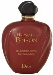 Christian Dior Hypnotic Poison Żel pod prysznic 200 ml