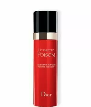 dior hypnotic poison dezodorant w sprayu 100 ml