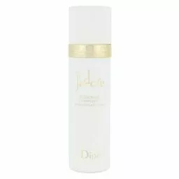 Christian Dior J adore dezodorant 100 ml dla kobiet Christian Dior J adore dezodorant 100 ml dla kobiet