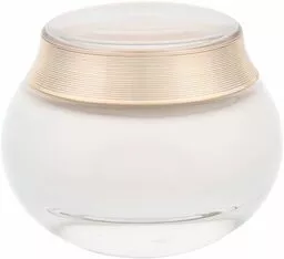 Christian Dior J adore Krem do ciała 150 ml Christian Dior J adore Krem do ciała 150 ml