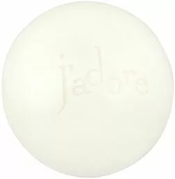 Christian Dior J adore Mydło w kostce 150 g Christian Dior J adore Mydło w kostce 150 g